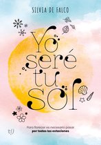 Yo seré tu sol