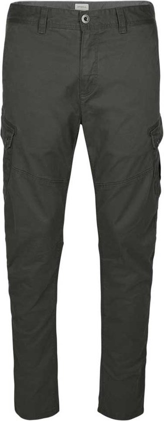 O´neill Tapered 2 Cargo Broek Groen 33 Man