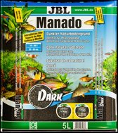 Manado dark 5l