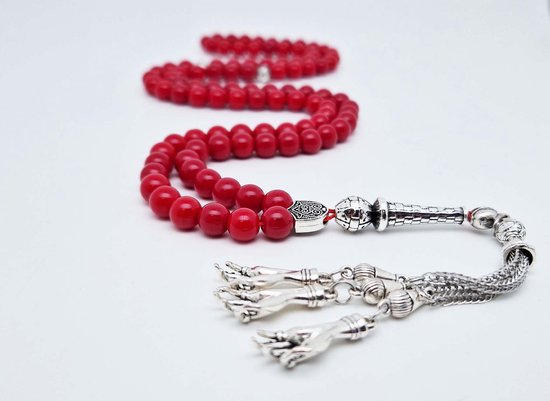 Tasbih