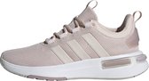 adidas Sportswear Racer TR23 Schoenen - Dames - Roze- 37 1/3