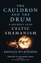 The Cauldron and the Drum