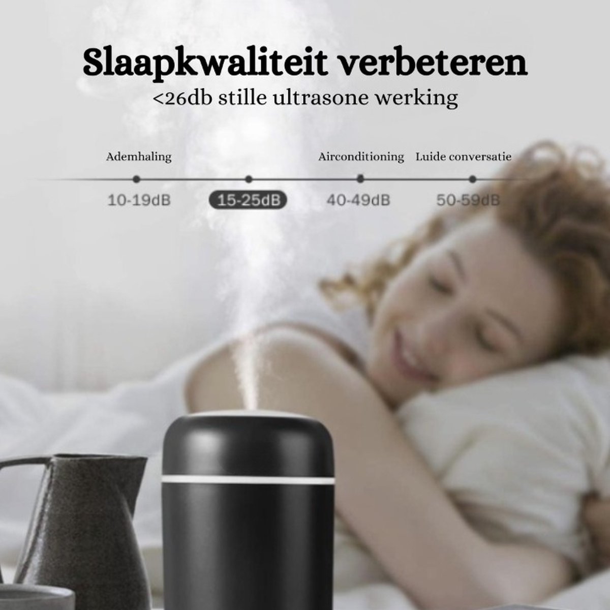 Een ladeblok s de perfecte kantoorkast voor n je werkrumte. Dt