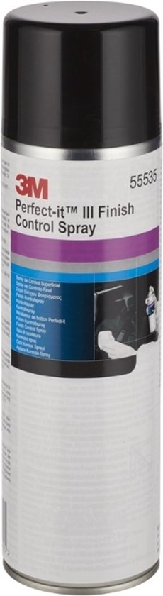 3M - Controlespray