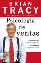 Psicologia De Ventas/Psychology of Selling
