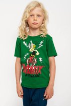 Logoshirt T-Shirt Asterix le Gaulois