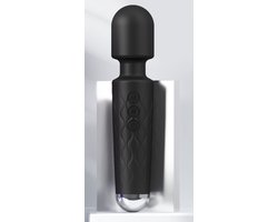 Wandvibrator-vibrators voor vrouwen-sextoys voor vrouwen-vibrators