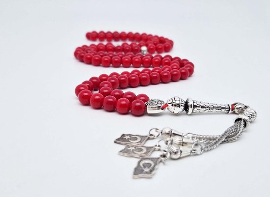 Tasbih