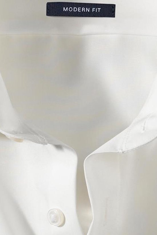 Chemise homme OLYMP Regular (légèrement ajustée) XL