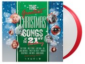 V/A - Greatest Christmas Songs Of 21st Century (LP)