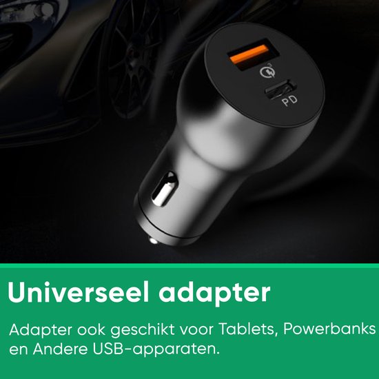 Autolader