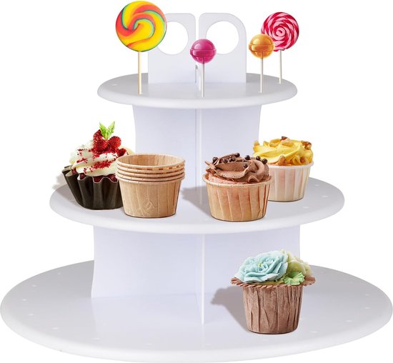 Cupcake