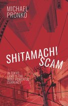 Shitamachi Scam