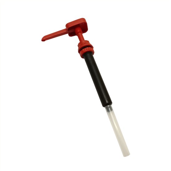 dreumex-dispenser-voor-4-5l-effici-nte-pomp-geschikt-voor