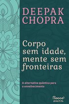 Corpo sem idade, mente sem fronteiras