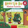 Beertje Bo - Kleine tuinier