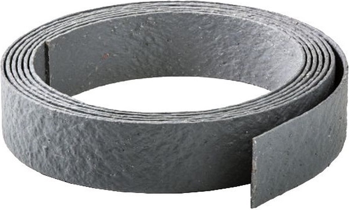 Wovar Borderrand Ecolat 14 cm | Rol 10 meter
