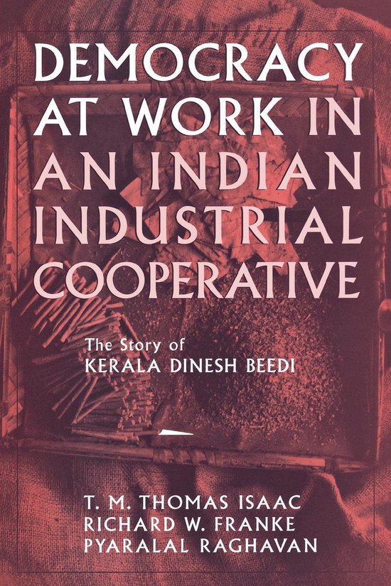 Cornell International Industrial and Labor Relations Reports ... - cover