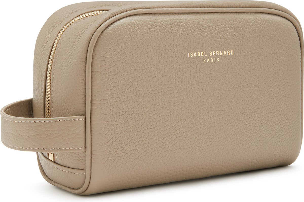 isabel bernard toilettas