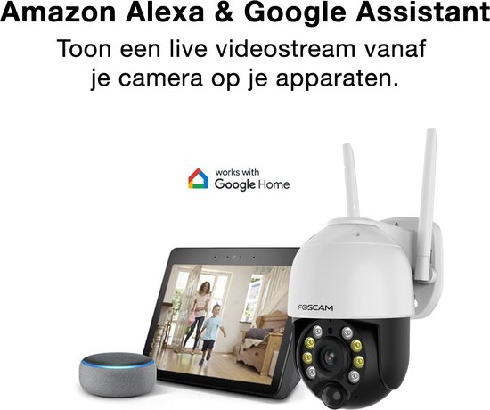 Camera De Supraveghere Hikvision HiWatch IP HiWatch Turret Network Camera Ip 4mp 2560 X 1440 Hwi T249h 28 C