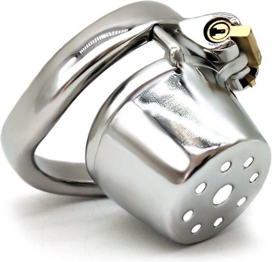 Rits deelbaar metaal zilver - 50 cm donkerbruin Rits deelbaar metaal zilver - 50 cm donkerbruin