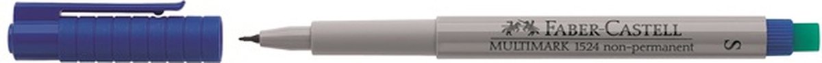 MARKER MULTIMARK
