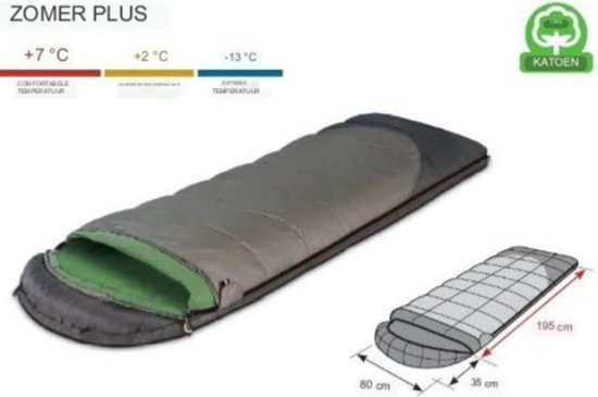 Waldlaufer Enkellaars Nira Zwart 608803 K | Dames en Herenschoenen online kopen