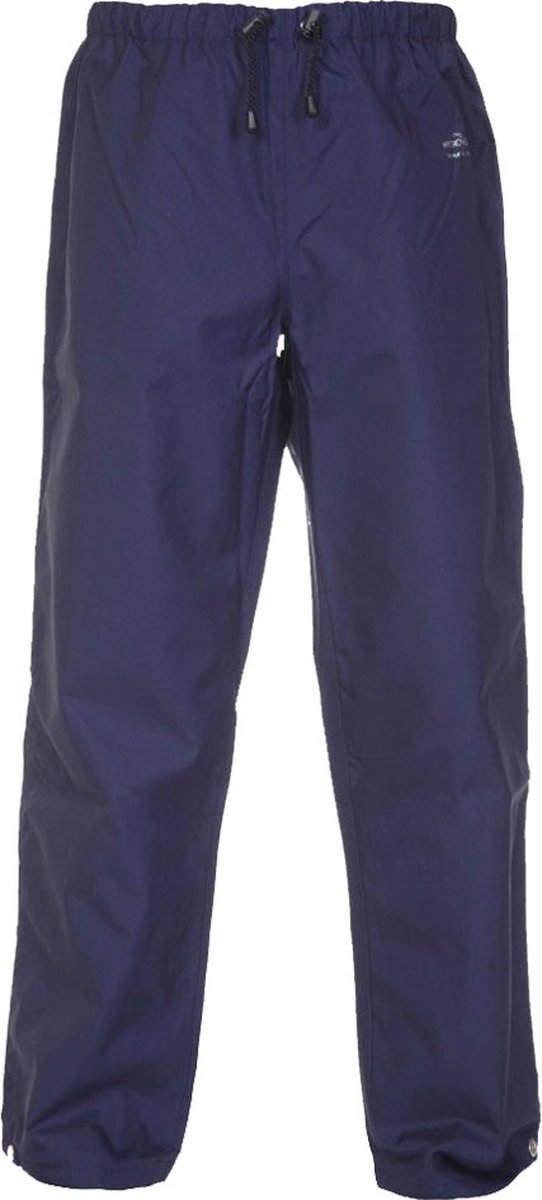 Hydrowear Regenbroek Utrecht