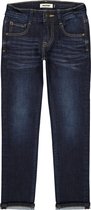 Raizzed - Jeans Santiago - Dark Blue Stone - Maat 104