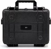 Hardcase Koffer voor de DJI Mini 4 Pro