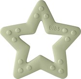 BIBS - Siliconen Bijtring - Bijtringen - Star Sage