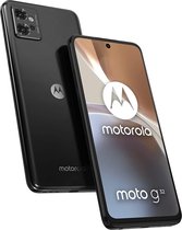 Motorola moto g32 , 16,5 cm (6.5"), 8 Go, 256 Go, 50 MP, Android 12, Gris