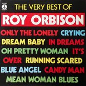 Roy Orbison's Greatest Hits [Classics]