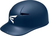 Easton Pro X Skull Cap S/M Navy