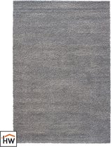 Eurogros - Myla 4747 - Vloerkleed 160 cm x 230 cm, Zonder onderkleed