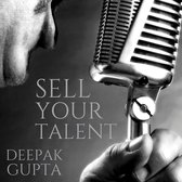 Sell Your Talent