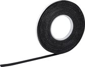 Wovar Compressieband 10 x 15 mm | Rol 10 meter