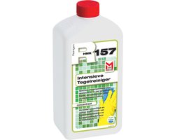 HMK R157 - Keramische tegels intensieve reiniger - Moeller - 1 L