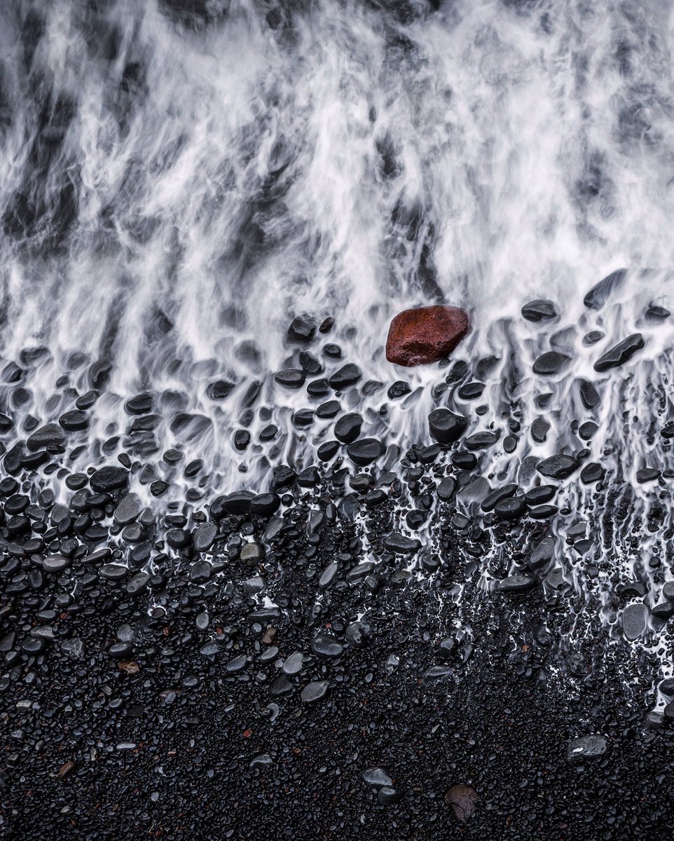 Fotobehang - Red Rock 200x250cm - Vliesbehang