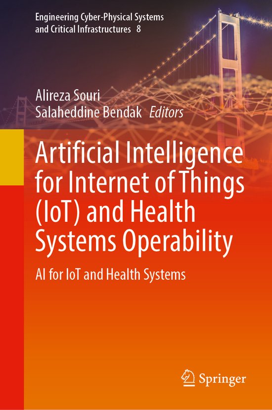 Engineering CyberPhysical Systems and Critical Infrastructures