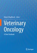 Veterinary Oncology