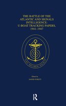 The Battle of the Atlantic and Signals Intelligence