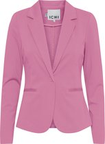 Ichi IHKATE BL Dames Blazer - Maat XXL