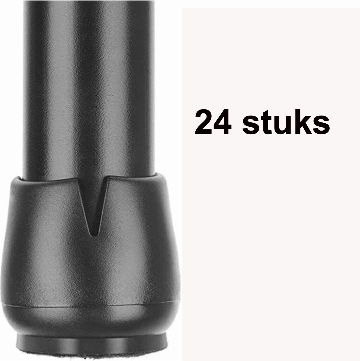 chpn-stoelpootbeschermers-24-stuks-stoelpoot-dopjes-vilt
