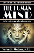 Human - The Human Mind