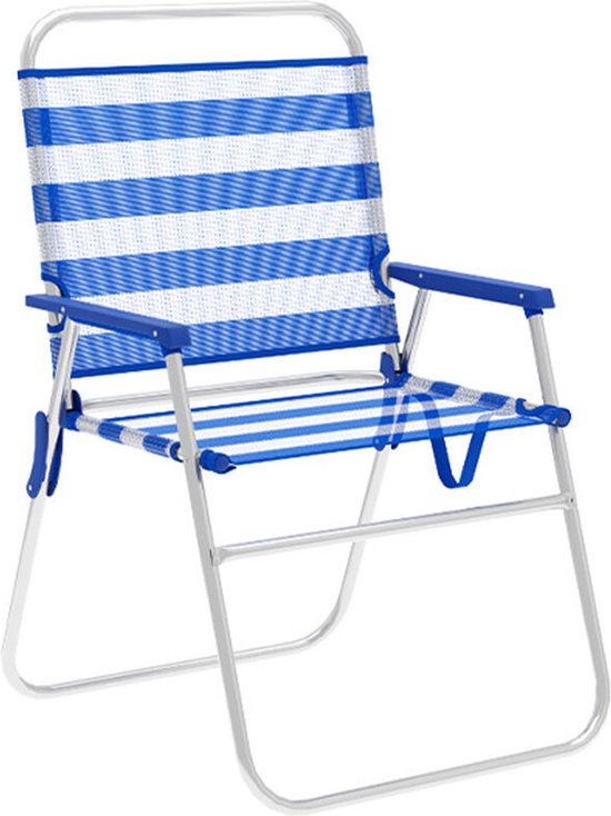 FRAAS 623172 dames Sjaal : : Kleding, schoenen & sieraden