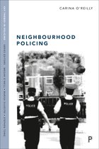 Key Themes in Policing - Neighbourhood Policing