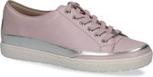 Caprice Dames Sneaker 9-23654-42 584 G-breedte Maat: 36 EU