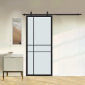 Poignée De Porte Ronde De Qualité Supérieure - Modèle MARIGOLD