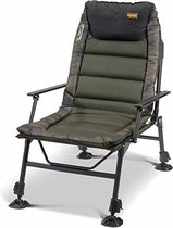 Anaconda CM-1 Chair Stoel